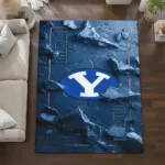 byu-cougars-rug-cracked-surface-design-blue-best-selling.webp