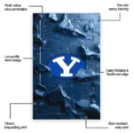 byu-cougars-rug-cracked-surface-design-blue-best-selling.webp