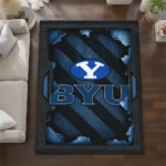 byu-cougars-rug-torn-mesh-blue-best-selling.webp