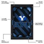 byu-cougars-rug-torn-mesh-blue-best-selling.webp