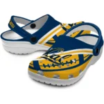 california-golden-bears-clog-customized-football-motif-blue-best-selling.webp