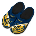 california-golden-bears-clog-customized-football-motif-blue-best-selling.webp