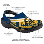 california-golden-bears-clog-customized-football-motif-blue-best-selling.webp