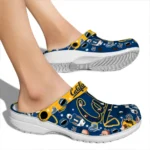 california-golden-bears-clog-football-icons-blue-best-selling.webp