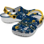 california-golden-bears-clog-football-icons-blue-best-selling.webp