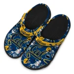 california-golden-bears-clog-football-icons-blue-best-selling.webp
