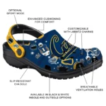 california-golden-bears-clog-football-icons-blue-best-selling.webp