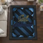 california-golden-bears-rug-torn-mesh-blue-best-selling.webp