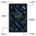 california-golden-bears-rug-torn-mesh-blue-best-selling.webp