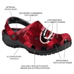 carolina-hurricanes-clog-canyon-layers-red-best-selling.webp