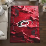 carolina-hurricanes-rug-cracked-surface-design-red-best-selling.webp