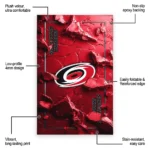 carolina-hurricanes-rug-cracked-surface-design-red-best-selling.webp