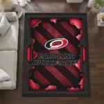 carolina-hurricanes-rug-torn-mesh-red-best-selling.webp