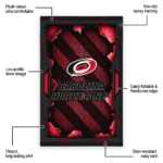 carolina-hurricanes-rug-torn-mesh-red-best-selling.webp