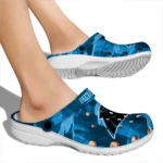 carolina-panthers-clog-canyon-layers-blue-best-selling.webp