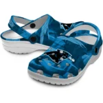 carolina-panthers-clog-canyon-layers-blue-best-selling.webp