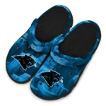 carolina-panthers-clog-canyon-layers-blue-best-selling.webp