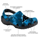 carolina-panthers-clog-canyon-layers-blue-best-selling.webp