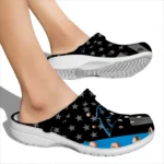 carolina-panthers-clog-stellar-stripes-theme-blue-black-best-selling.webp