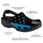 carolina-panthers-clog-stellar-stripes-theme-blue-black-best-selling.webp