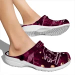 central-michigan-chippewas-clog-canyon-layers-maroon-best-selling.webp