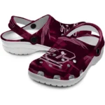 central-michigan-chippewas-clog-canyon-layers-maroon-best-selling.webp