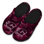 central-michigan-chippewas-clog-canyon-layers-maroon-best-selling.webp