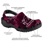 central-michigan-chippewas-clog-canyon-layers-maroon-best-selling.webp
