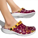 central-michigan-chippewas-clog-football-icons-maroon-best-selling.webp