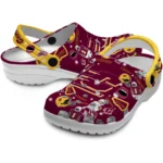central-michigan-chippewas-clog-football-icons-maroon-best-selling.webp