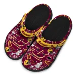 central-michigan-chippewas-clog-football-icons-maroon-best-selling.webp