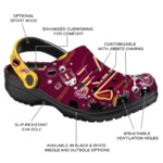 central-michigan-chippewas-clog-football-icons-maroon-best-selling.webp