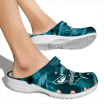 charlotte-hornets-clog-canyon-layers-teal-best-selling.webp