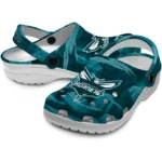 charlotte-hornets-clog-canyon-layers-teal-best-selling.webp
