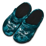 charlotte-hornets-clog-canyon-layers-teal-best-selling.webp