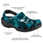 charlotte-hornets-clog-canyon-layers-teal-best-selling.webp
