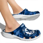 chelsea-clog-canyon-layers-royal-blue-best-selling.webp