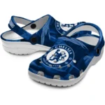 chelsea-clog-canyon-layers-royal-blue-best-selling.webp