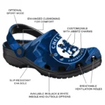 chelsea-clog-canyon-layers-royal-blue-best-selling.webp
