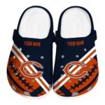 chicago-bears-clog-customized-football-motif-blue-best-selling.webp