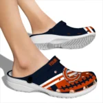 chicago-bears-clog-customized-football-motif-blue-best-selling.webp