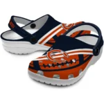 chicago-bears-clog-customized-football-motif-blue-best-selling.webp
