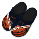 chicago-bears-clog-customized-football-motif-blue-best-selling.webp