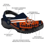 chicago-bears-clog-customized-football-motif-blue-best-selling.webp