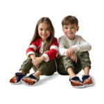 chicago-bears-clog-customized-football-motif-blue-best-selling.webp