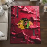 chicago-blackhawks-rug-cracked-surface-design-red-best-selling.webp