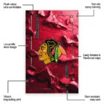 chicago-blackhawks-rug-cracked-surface-design-red-best-selling.webp