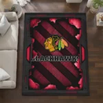 chicago-blackhawks-rug-torn-mesh-red-best-selling.webp