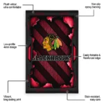 chicago-blackhawks-rug-torn-mesh-red-best-selling.webp