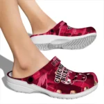 chicago-bulls-clog-canyon-layers-red-best-selling.webp